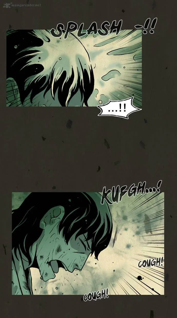 In Full Bloom Chapter 44 page 12