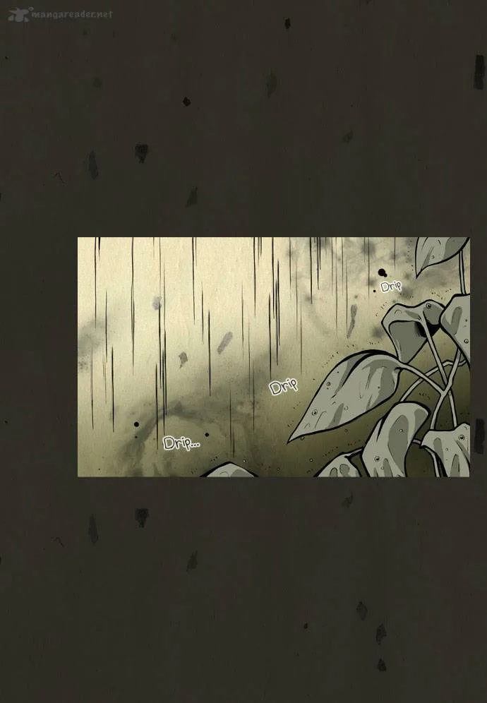 In Full Bloom Chapter 46 page 2