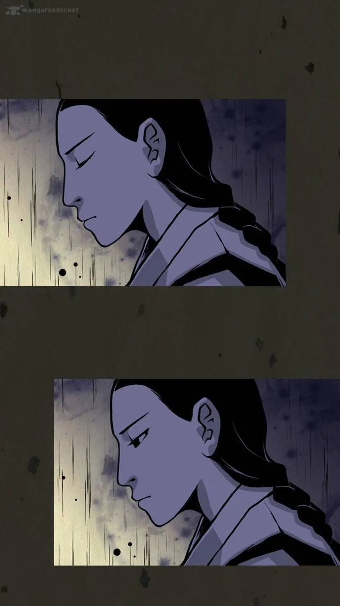 In Full Bloom Chapter 46 page 28