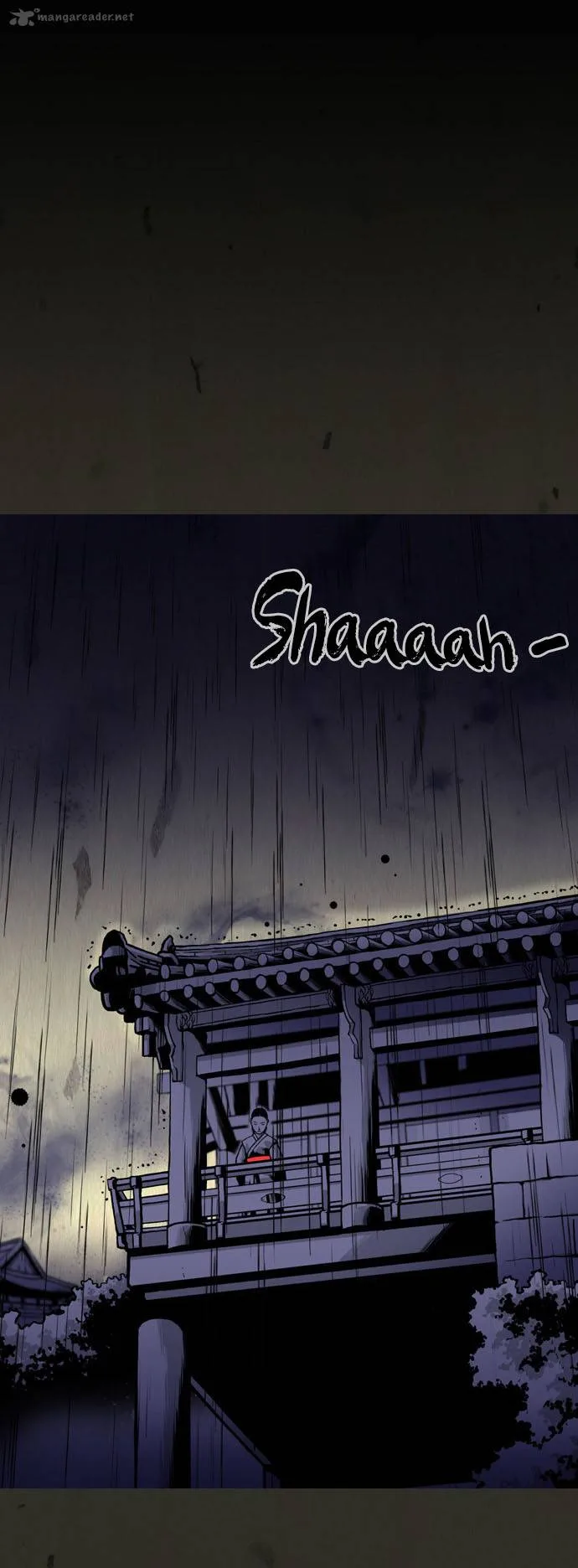 In Full Bloom Chapter 46 page 27