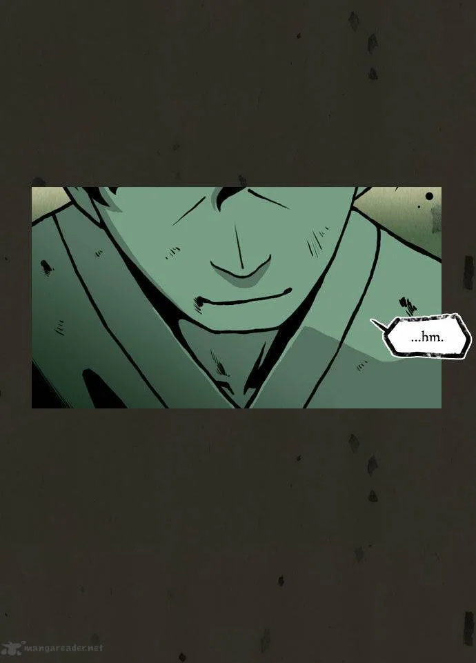 In Full Bloom Chapter 49 page 4