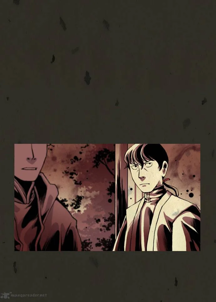 In Full Bloom Chapter 5 page 6