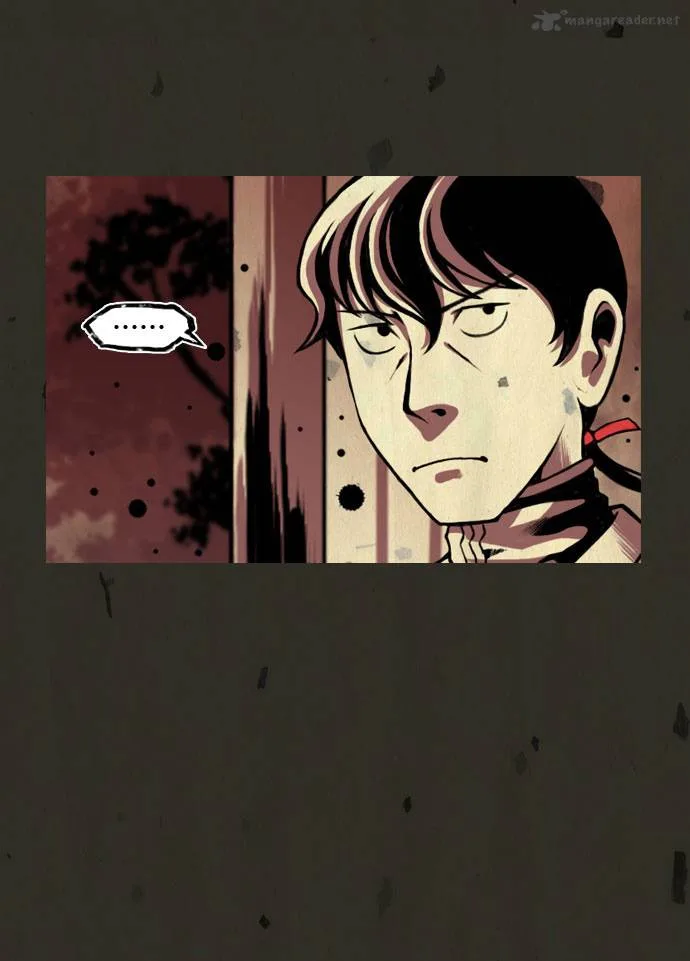 In Full Bloom Chapter 5 page 7