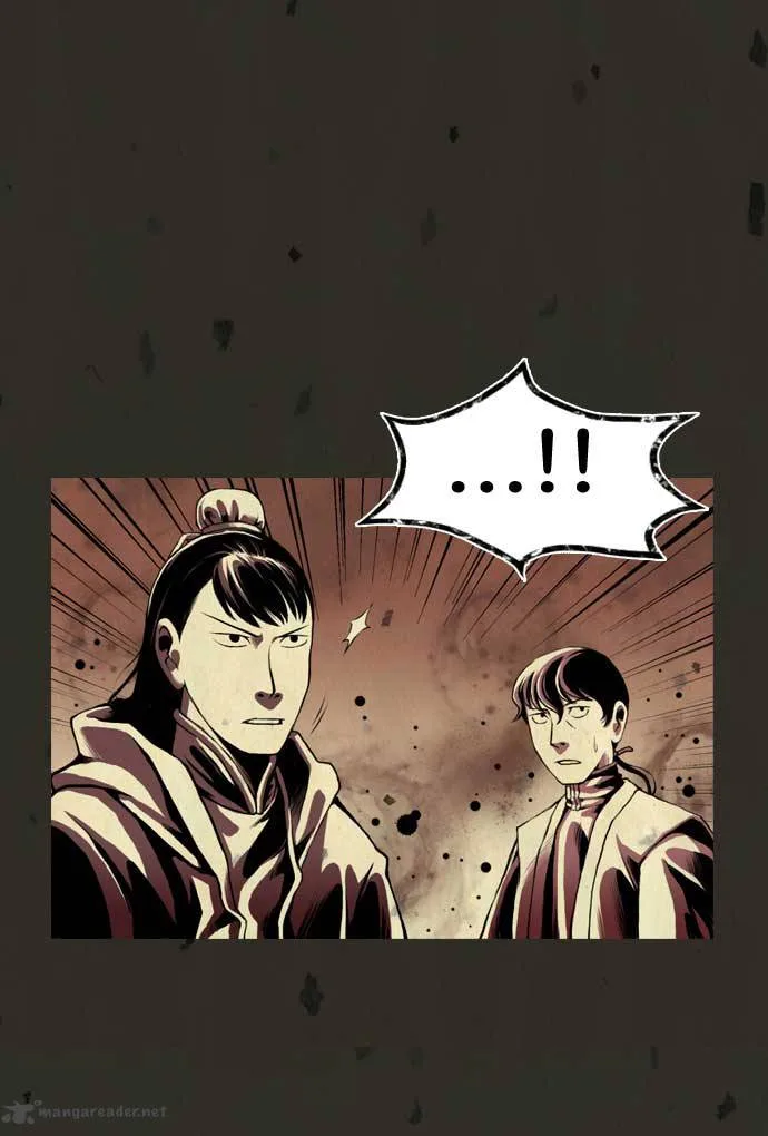 In Full Bloom Chapter 5 page 3