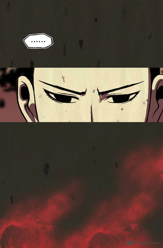 In Full Bloom Chapter 5 page 18