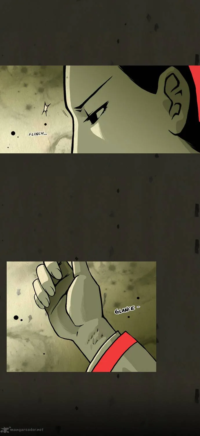 In Full Bloom Chapter 50 page 4