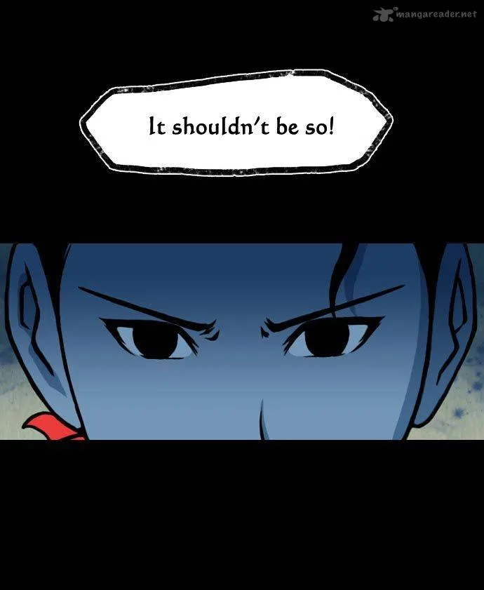 In Full Bloom Chapter 52 page 14