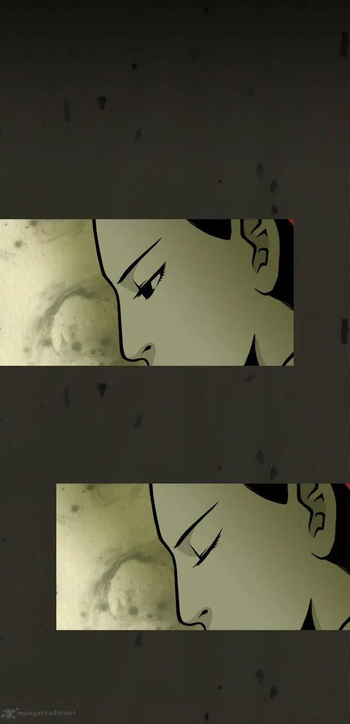 In Full Bloom Chapter 52 page 24