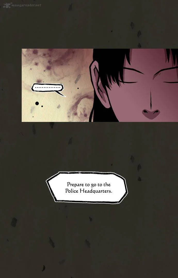 In Full Bloom Chapter 52 page 5