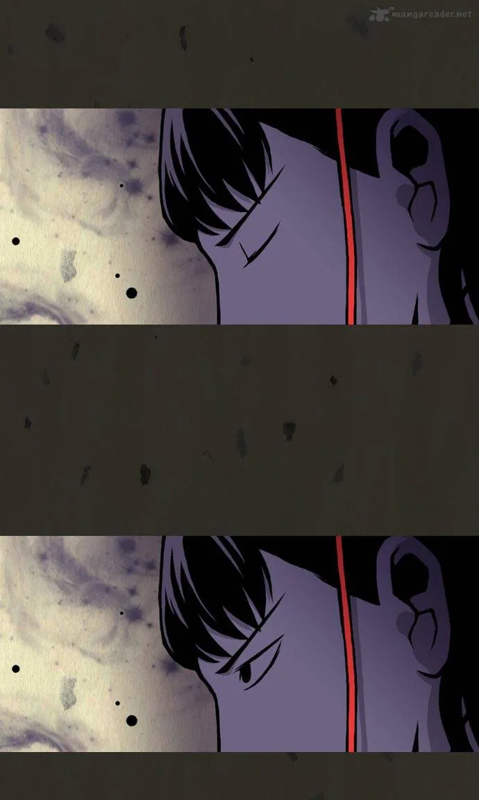 In Full Bloom Chapter 53 page 24