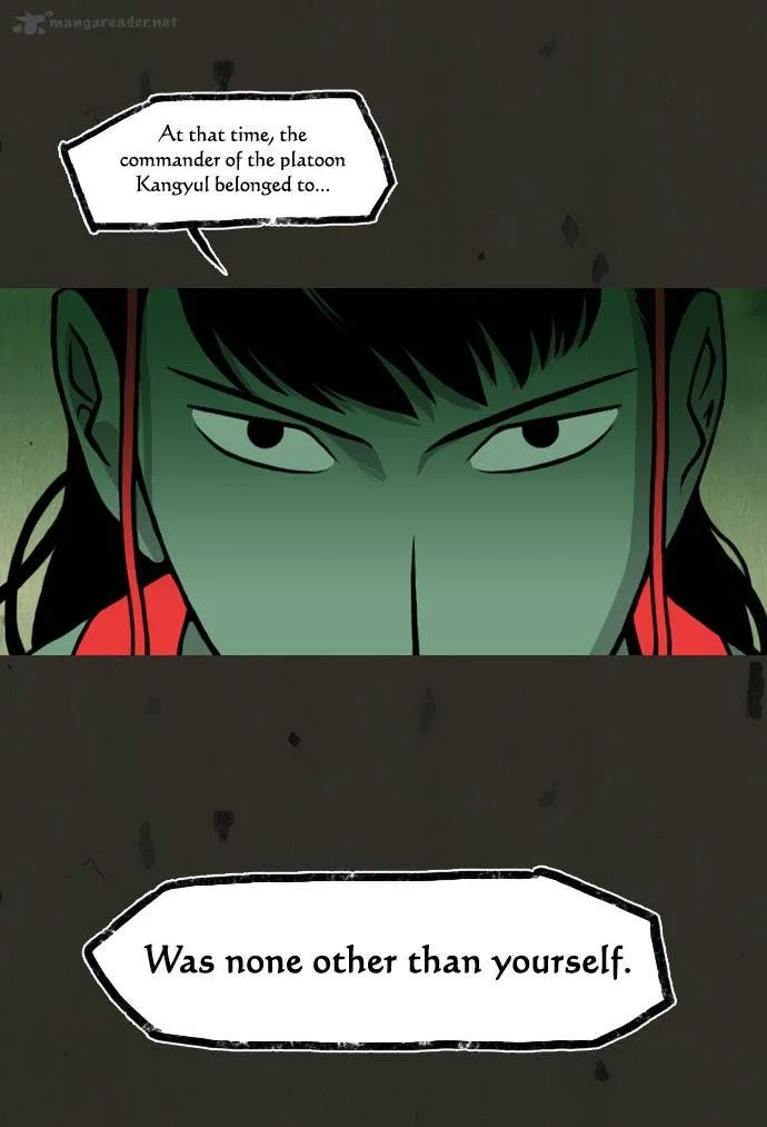 In Full Bloom Chapter 54 page 26