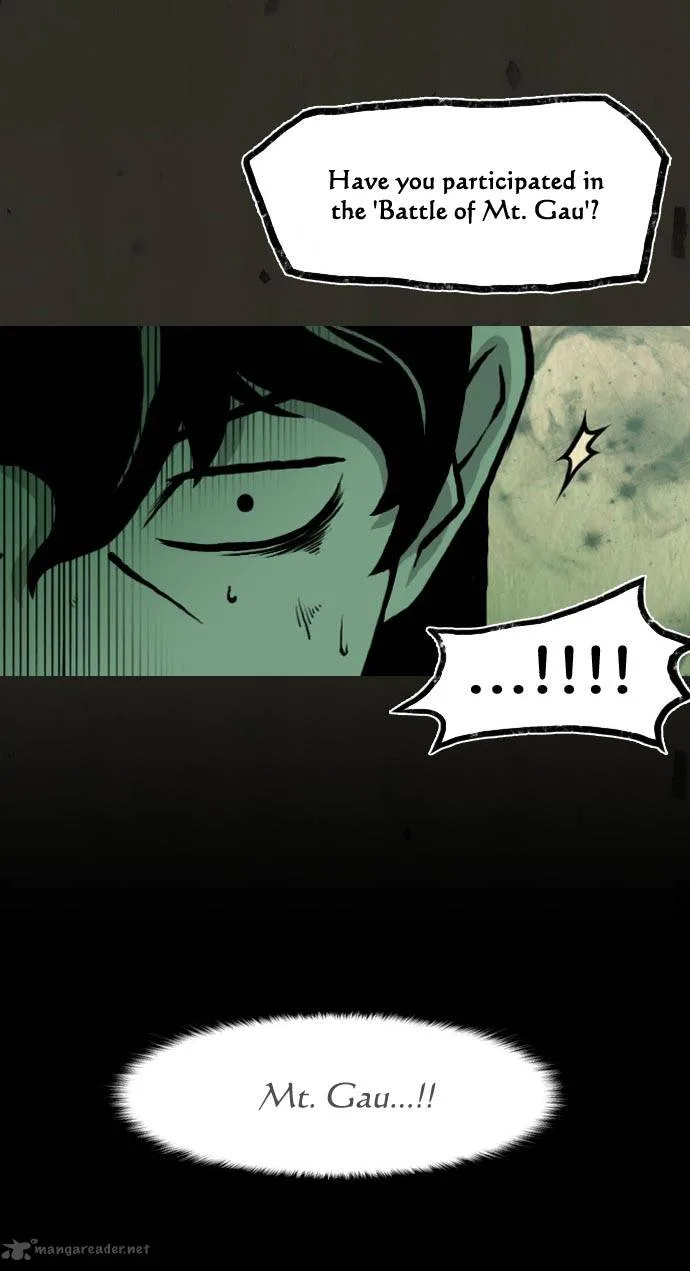 In Full Bloom Chapter 55 page 25
