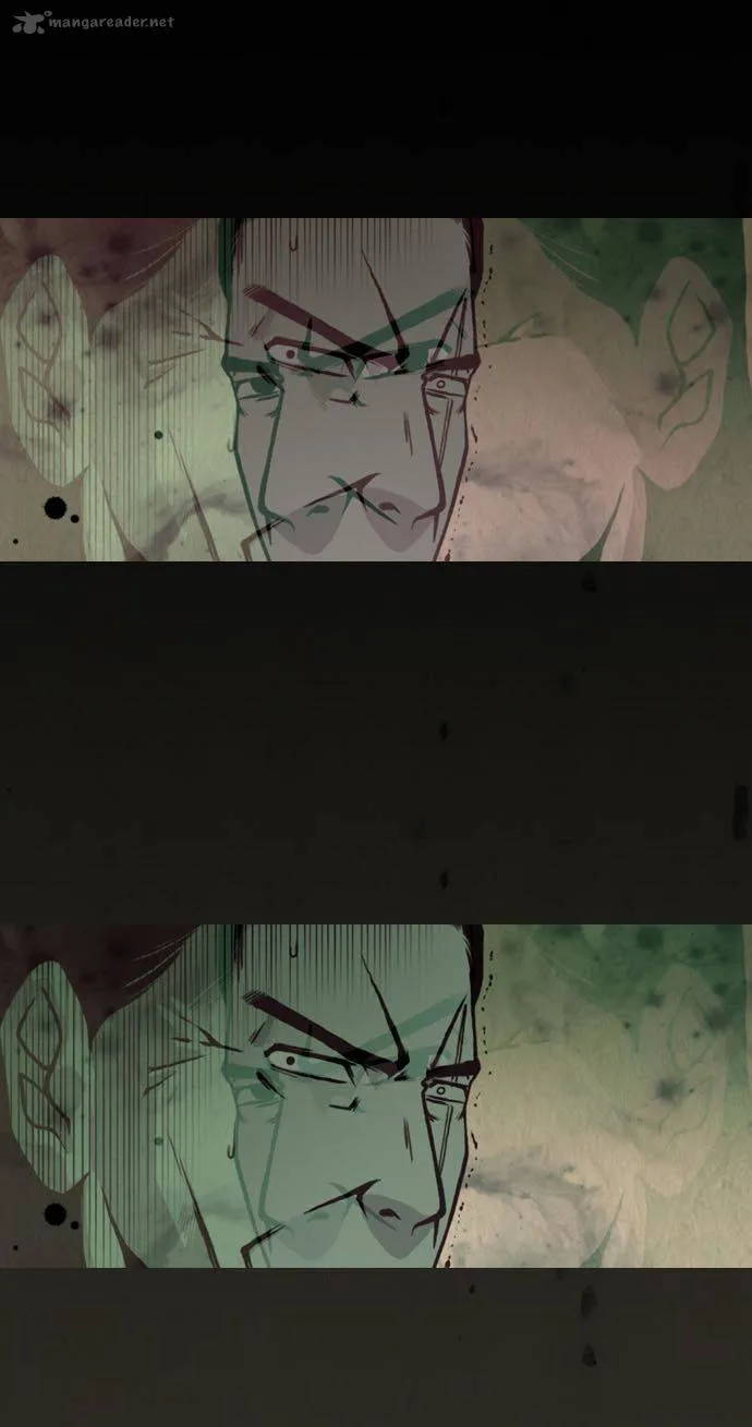 In Full Bloom Chapter 57 page 23