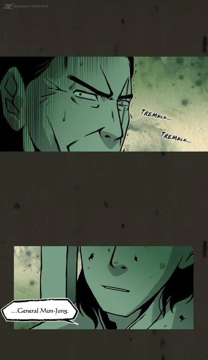 In Full Bloom Chapter 57 page 24