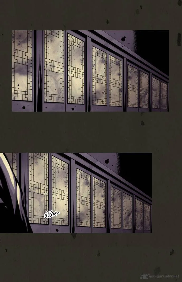 In Full Bloom Chapter 6 page 5