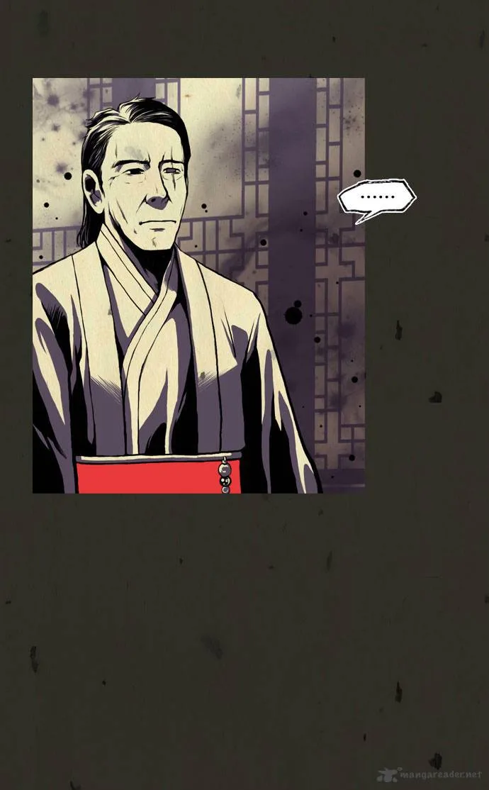 In Full Bloom Chapter 6 page 6