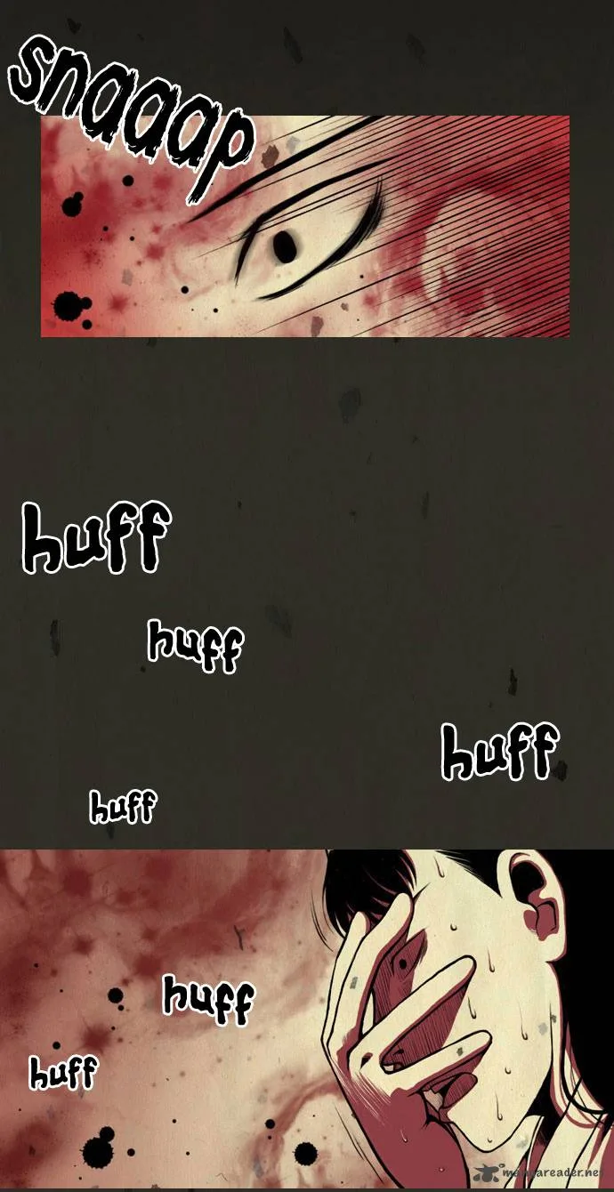 In Full Bloom Chapter 6 page 14