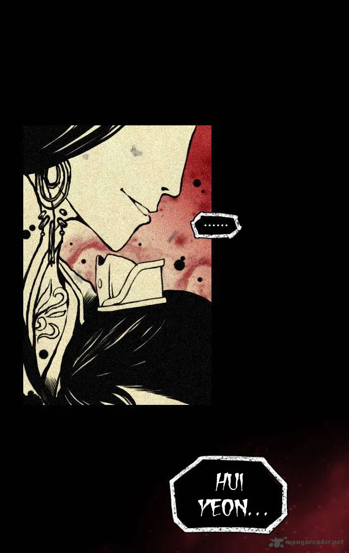 In Full Bloom Chapter 6 page 12
