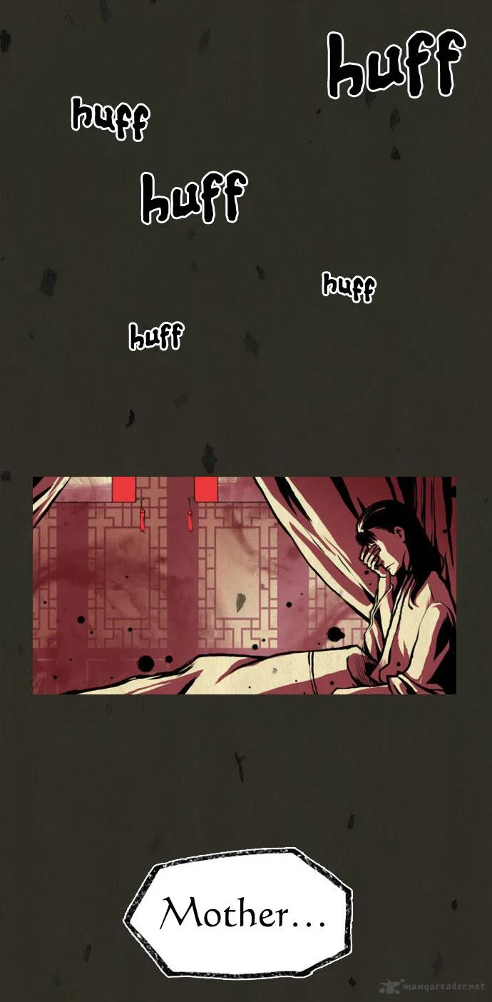 In Full Bloom Chapter 6 page 15