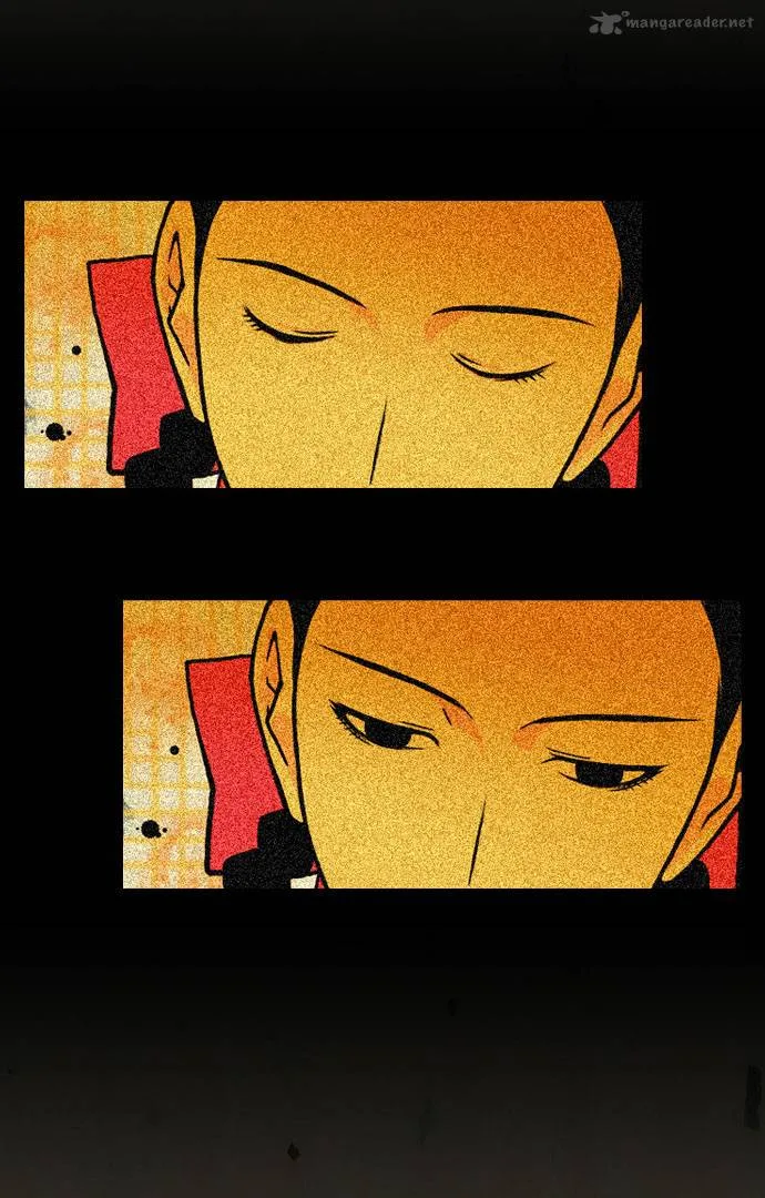 In Full Bloom Chapter 60 page 11