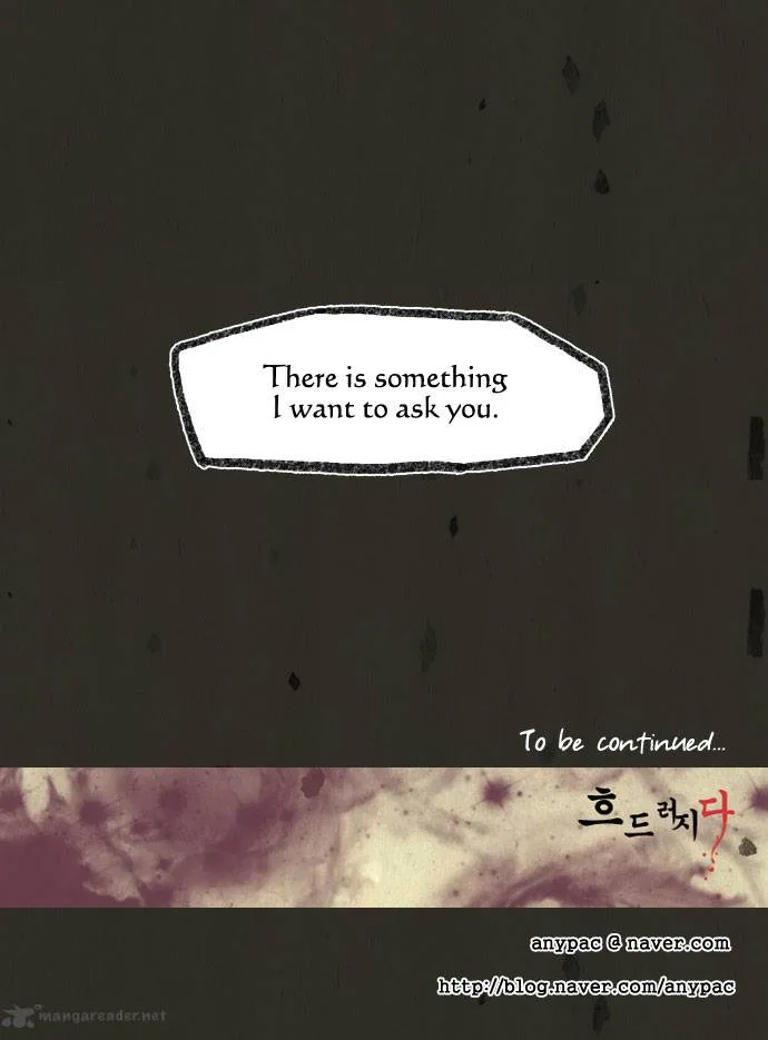 In Full Bloom Chapter 65 page 22