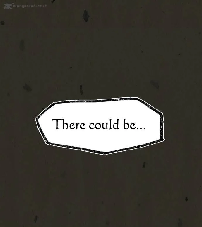 In Full Bloom Chapter 7 page 31
