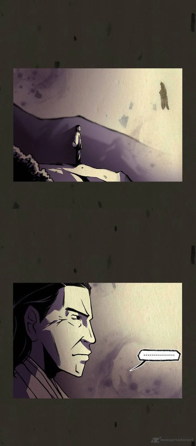 In Full Bloom Chapter 70 page 17
