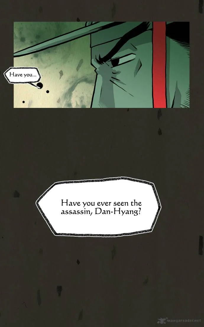 In Full Bloom Chapter 71 page 5