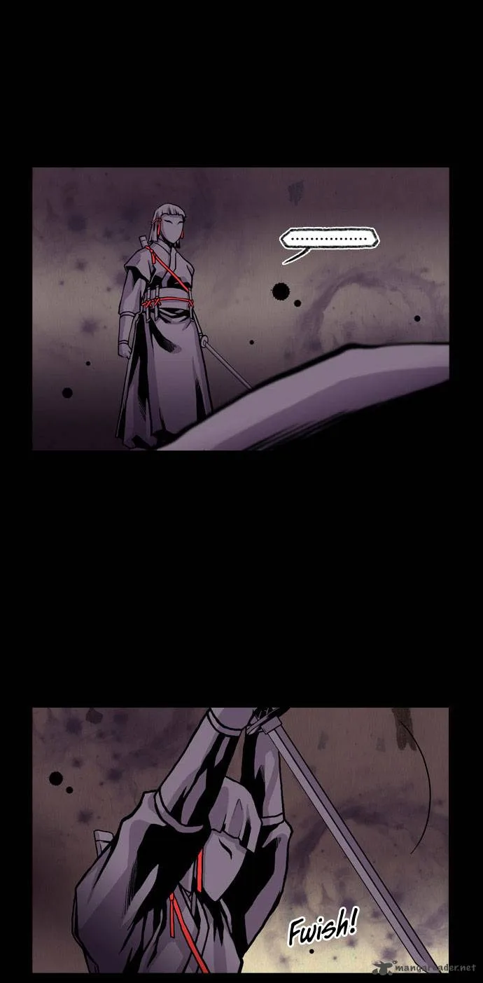 In Full Bloom Chapter 72 page 14