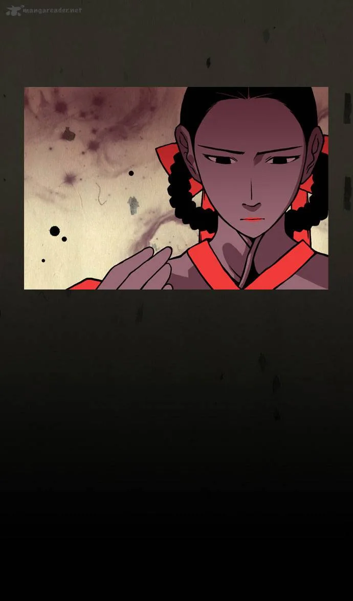 In Full Bloom Chapter 72 page 11