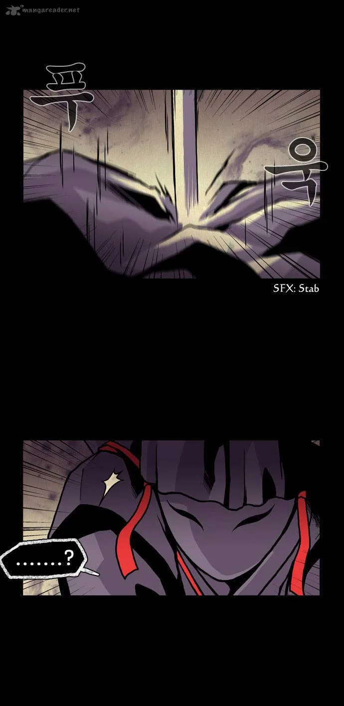 In Full Bloom Chapter 72 page 15