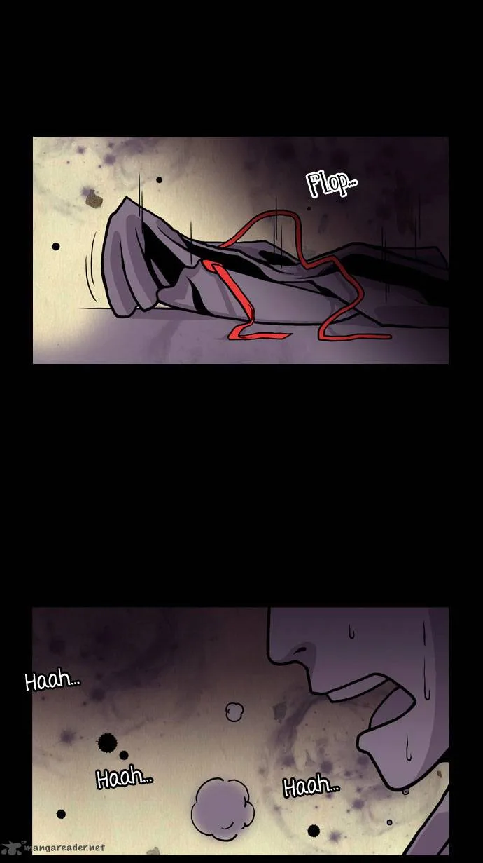 In Full Bloom Chapter 73 page 14