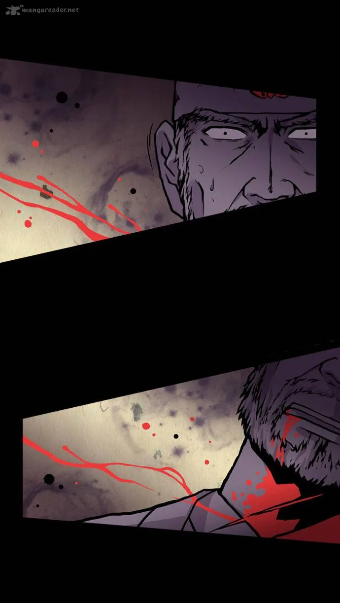 In Full Bloom Chapter 73 page 10