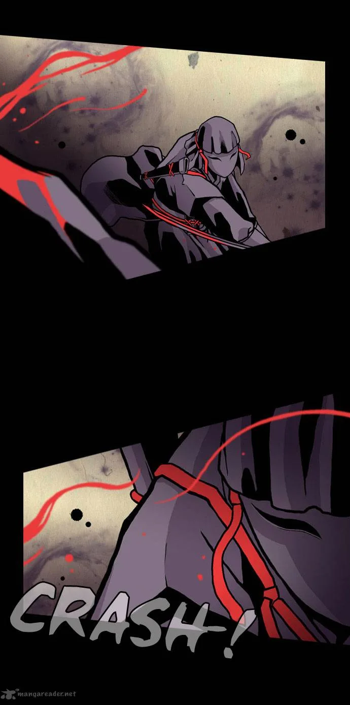 In Full Bloom Chapter 73 page 11