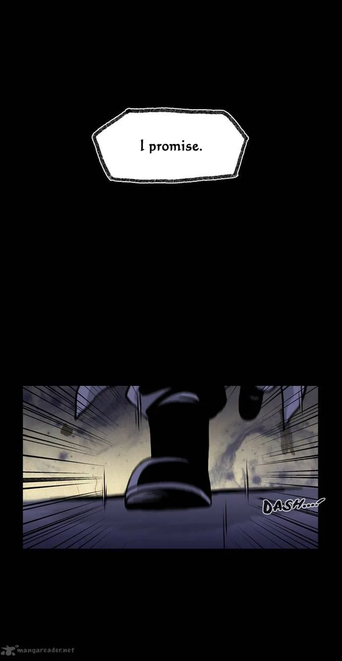 In Full Bloom Chapter 74 page 10