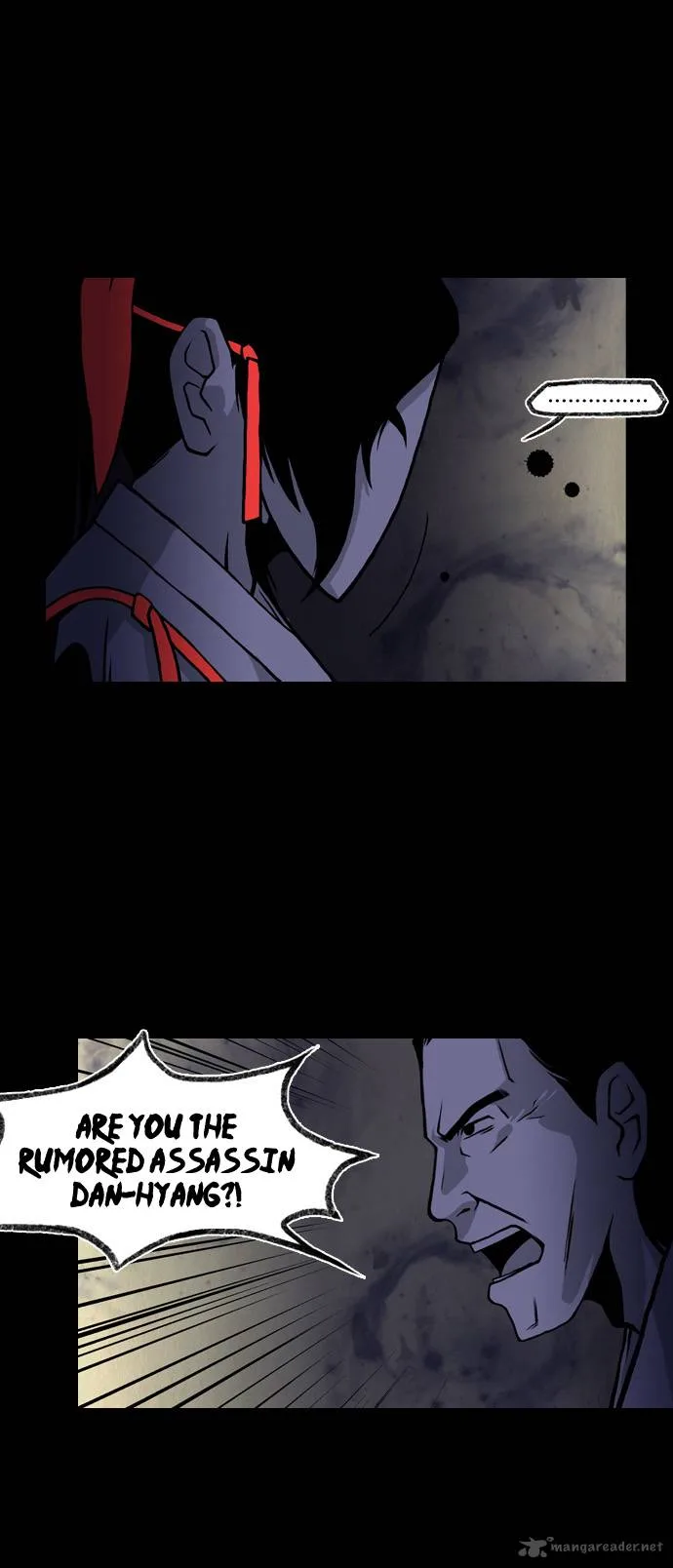 In Full Bloom Chapter 74 page 13