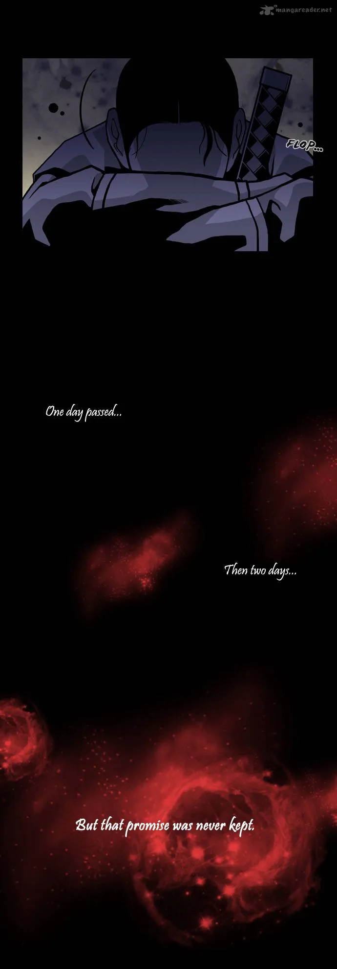 In Full Bloom Chapter 75 page 6