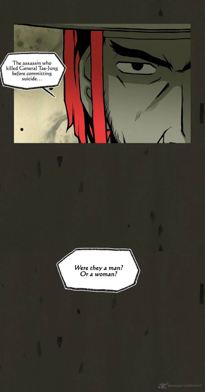 In Full Bloom Chapter 76 page 4