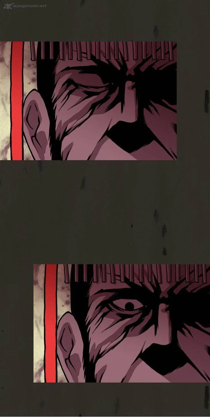 In Full Bloom Chapter 79 page 4