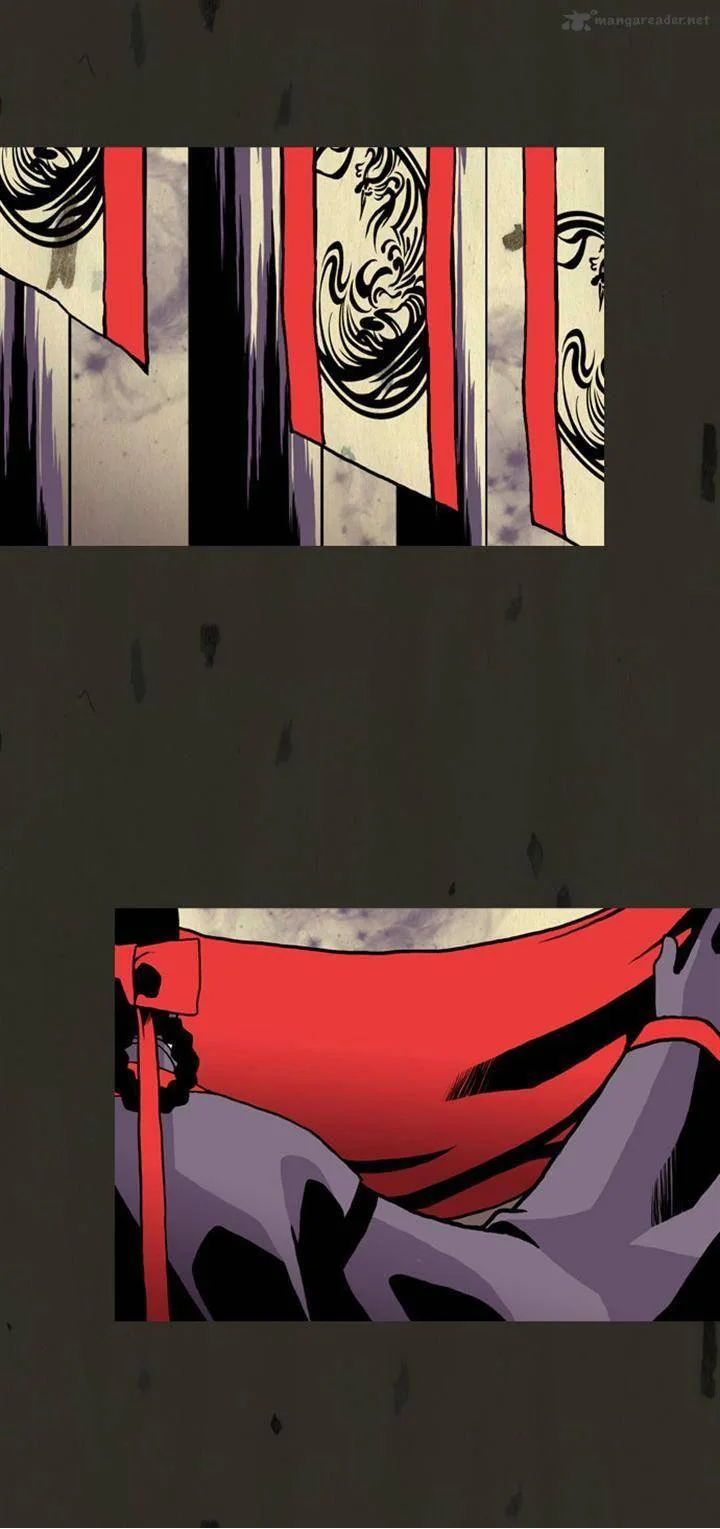 In Full Bloom Chapter 79 page 15