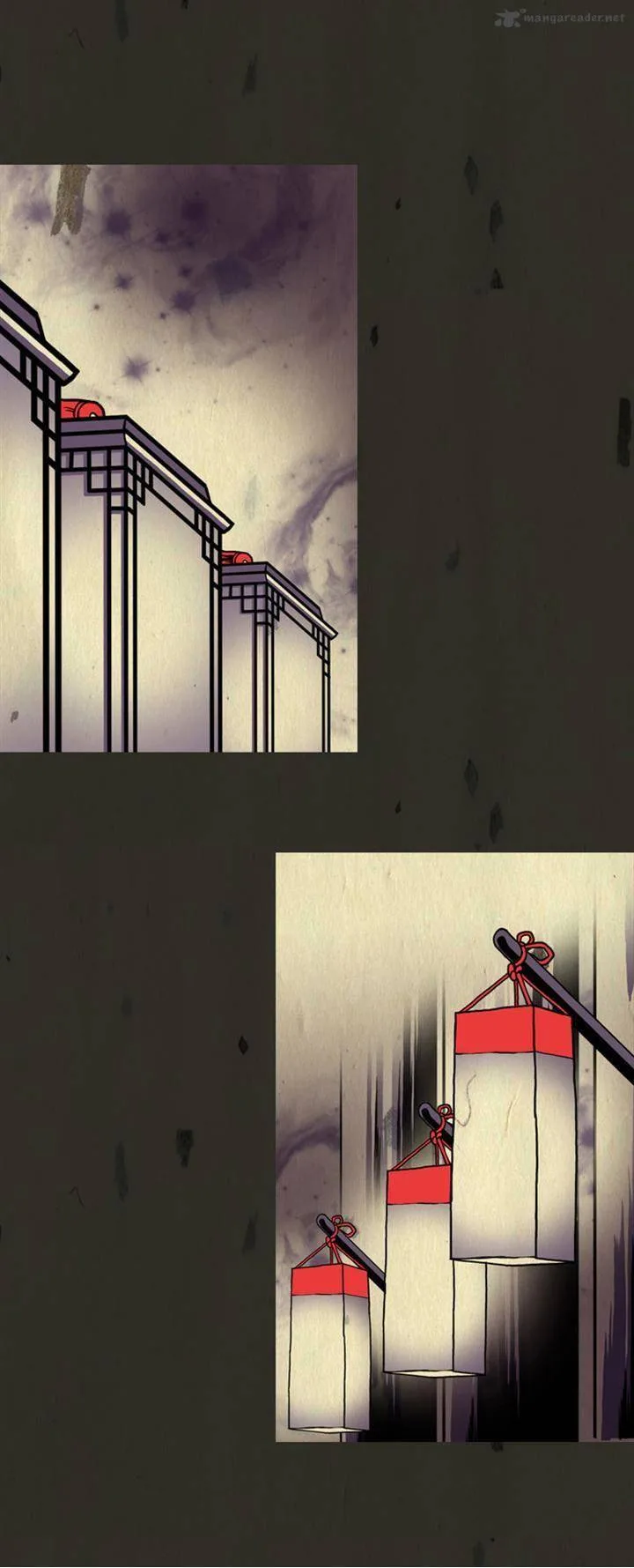 In Full Bloom Chapter 79 page 16