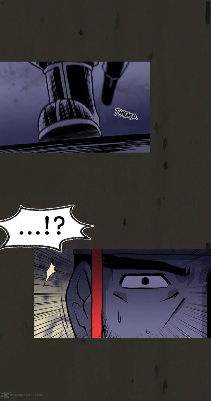 In Full Bloom Chapter 80 page 12