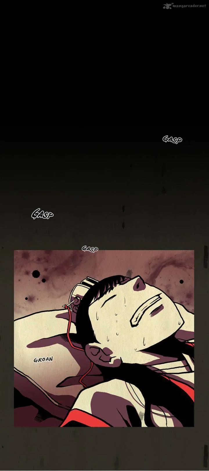In Full Bloom Chapter 81 page 16