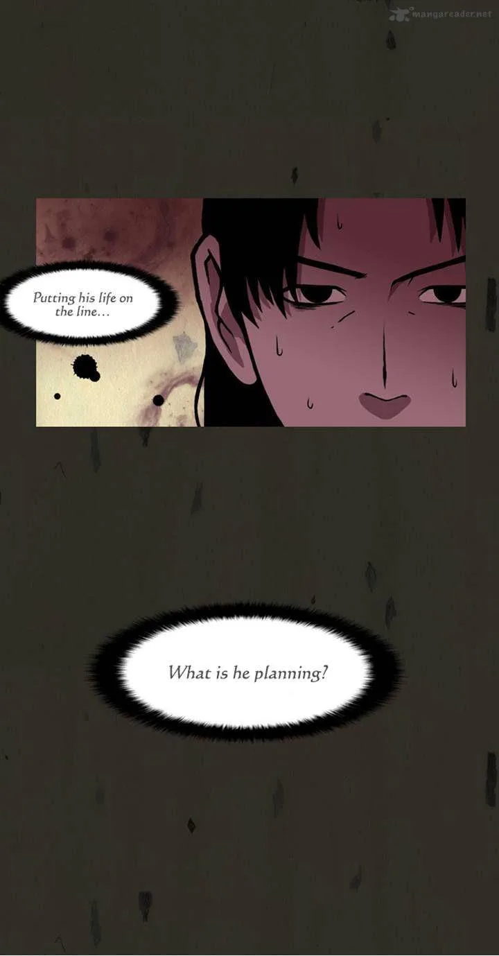 In Full Bloom Chapter 81 page 5