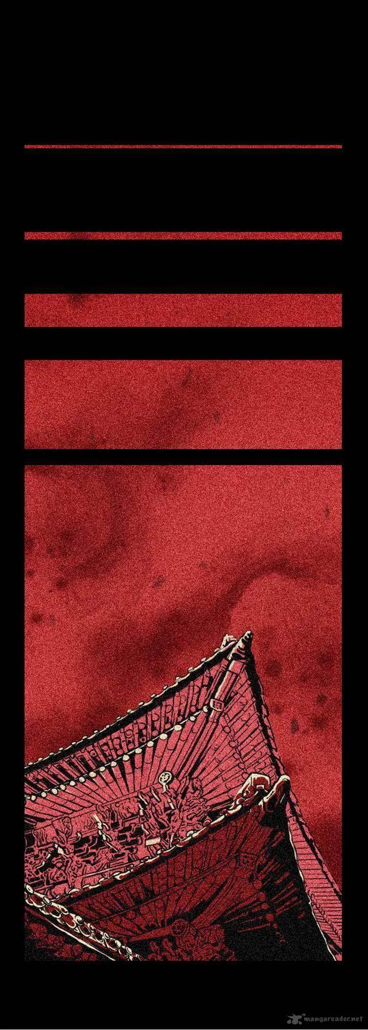 In Full Bloom Chapter 81 page 7