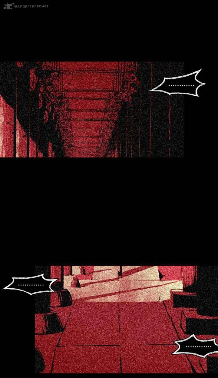 In Full Bloom Chapter 81 page 8