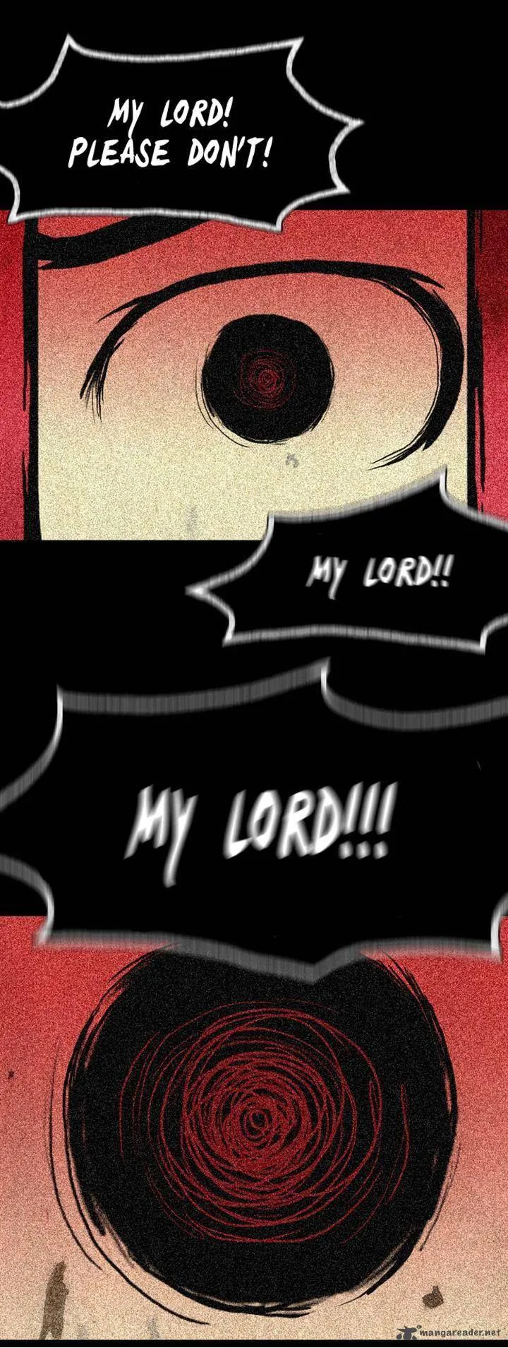 In Full Bloom Chapter 81 page 15