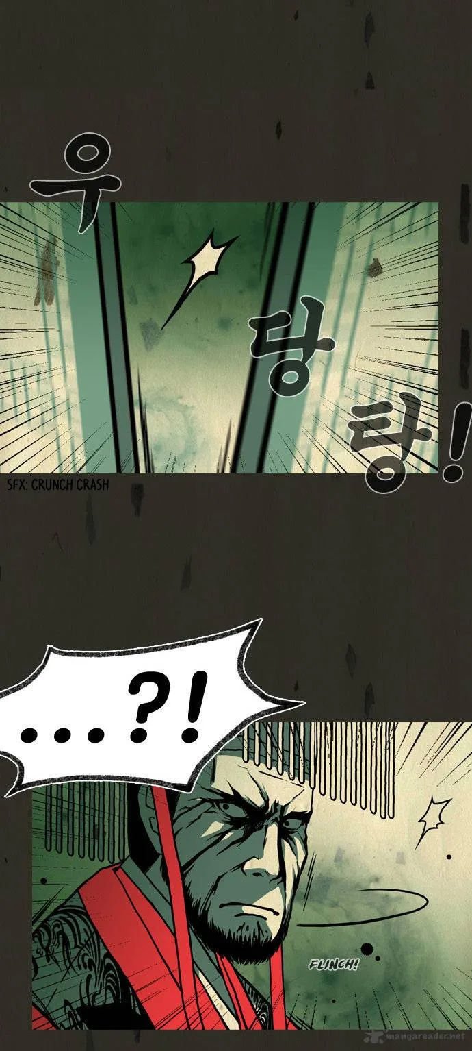 In Full Bloom Chapter 83 page 26