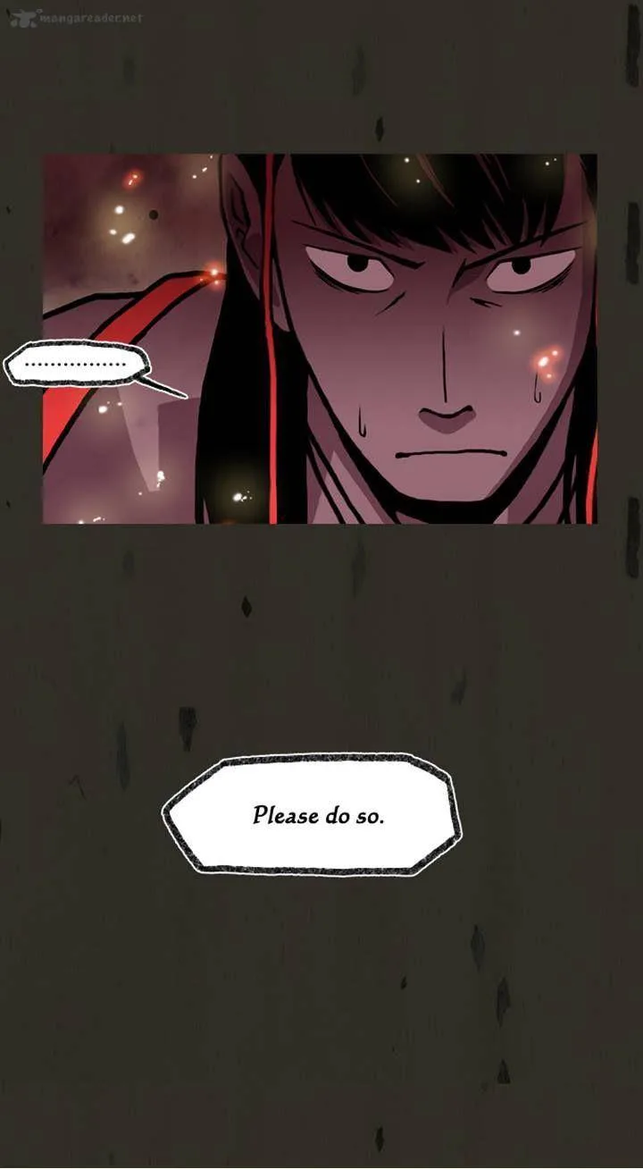 In Full Bloom Chapter 89 page 8