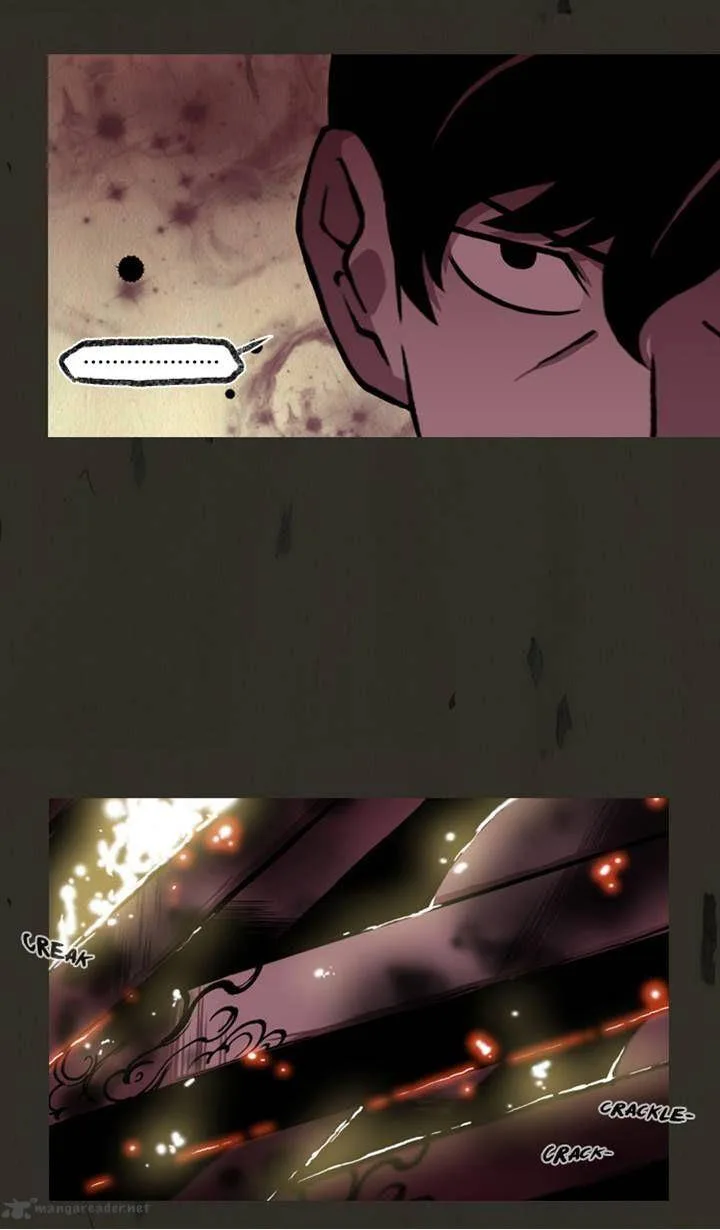 In Full Bloom Chapter 89 page 6